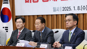 국민의힘, 최상목 대행에 "장관&middot;공무원 인사 해달라"