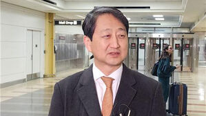 안덕근 산업장관 "미 공화 의원들 만나 한미 조선업 협력 협의"