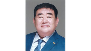 조용철 대한유도회장, 사상 첫 경선서 승리&hellip;연임 성공