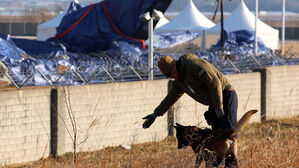 국회, '제주항공 여객기 참사' 특위 가동&hellip;6월 30일까지 활동