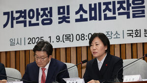 설 성수품 공급 1.5배 확대&hellip;KTX&middot;SRT 역귀성 30∼40% 할인