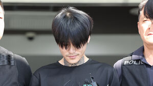 10대 여성 '무차별 살인' 박대성, 대법서 무기징역 확정