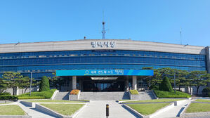 평택 지역내총생산 40조 원 돌파&hellip;도내 시군 중 4위 규모