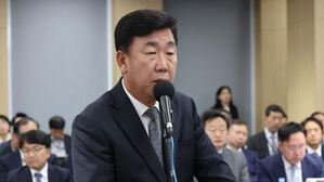 검찰, '오송 지하차도 참사' 이범석 청주시장 등 3명 기소…김영환 충북지사 제외