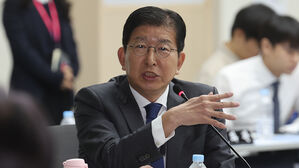 "이상식 배우자 허위 학력" 명예훼손 50대 실형