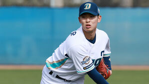 신영우(사진=연합뉴스)