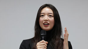 JMS 피해자 메이플, 정명석 징역 17년에 "정의는 진짜 있다"