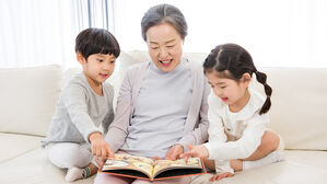 "너만 힘드냐? 나도 힘들어 죽겠다"&hellip;이런 사회에서 필요한 걸 꼽아보자면 [스프]