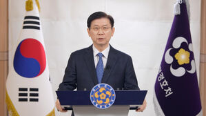 박종준 경호처장, 오전 10시 경찰 출석 예정