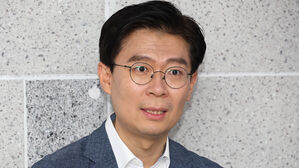 국민의힘 전략특위 "내부의 고름 짜내야&hellip;지지율 상승, 반사이익 성격"