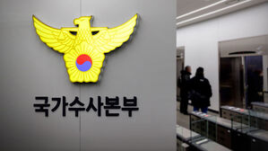 경찰 "영장집행 안전 최우선&hellip;경호처 무력사용 시 적극 조치"