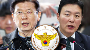 박종준 이틀 연속 소환&hellip;김성훈 경호차장은 '불응'