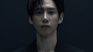 배우 박성훈