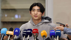 이정후