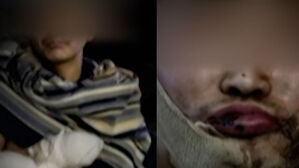 국정원 "생포된 북한군 '전쟁 아닌 훈련인 줄' 진술 확보"