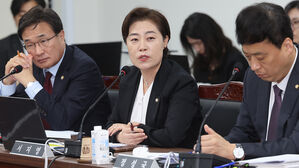 여 "민주, 카톡 검열로 사상 통제"&hellip;야 "검열 아닌 가짜 뉴스 대응"