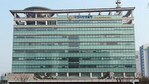 보이스피싱 4천만 원 털렸다 돌려받은 20대&hellip;"감사한 마음 전해"