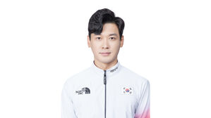 부산시 남자 펜싱팀, 파리올림픽 금메달 구본길 영입