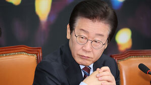 이재명 "카톡이 무슨 성역인가"&hellip;"가짜뉴스 유포하다 문제 제기하니 반격, 뿌리 뽑아야"