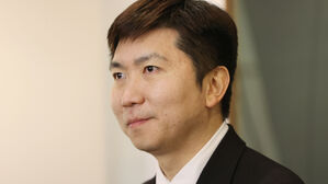 유승민 "선수 바꿔치기 의혹에 분개&hellip;두 후보에게 사과 요청"