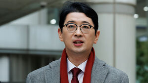 국민의힘 "이재명, '계엄 때 1만 명 학살 계획' 허위 사실 유포"