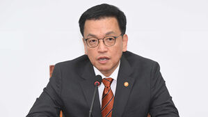 발언하는 최상목 권한대행(사진=국회사진기자단, 연합뉴스)