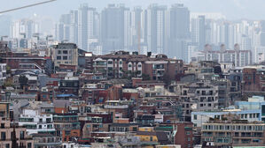 지역주택조합 30%는 분쟁 중&hellip;정부, 45년 만에 제도 '대수술' 전망