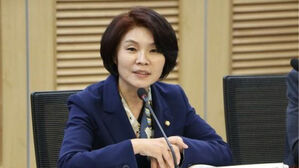 더불어민주당 한정애 의원(사진=한정애 의원실 제공, 연합뉴스)
