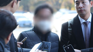 [단독] 특검, 내일 '명태균 의혹' 미한연 소장 참고인 소환