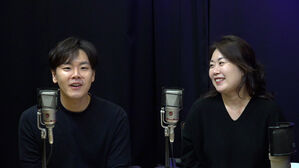 오케스트라 단원은 귀가 여러 개&hellip;'클래식 악기 연주, 그때그때 달라요' [스프]