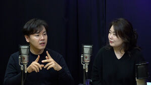 "나 싫어하나" 눈치 보던 첫 만남&hellip;11년 차 '환상의 호흡'의 비결 [스프]
