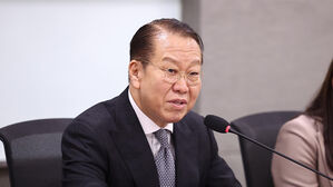 발언하는 국민의힘 권영세 비상대책위원장(사진=연합뉴스)