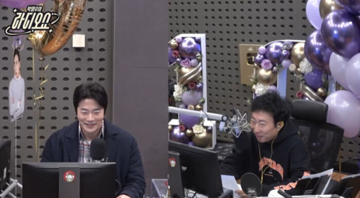 Park Myung-soo