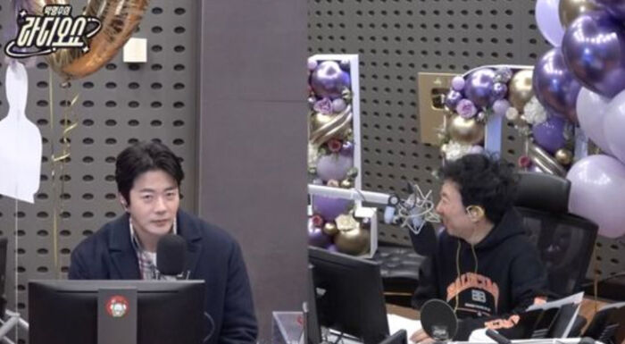 Park Myung-soo
