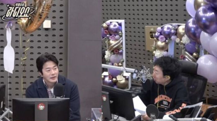 Park Myung-soo