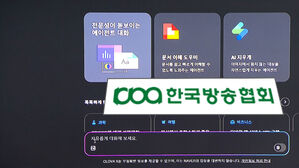 "방송&middot;신문협회, 네이버에 AI 저작권 침해 소송&hellip;국회&middot;정부, 적극 나서야"
