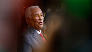 EU, 미 '문명 소멸 위기 빠져' 경고에 "내정간섭 말라"