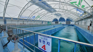 '정수장 위생안전 인증제' 시행&hellip;수도법 시행령 개정