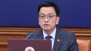 최 대행, '고교 무상교육 국비지원 연장' 거부권&hellip;"국민부담 가중"