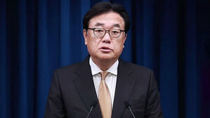 정진석 "제3장소&middot;방문조사 가능&hellip;자기방어권 보장해야"