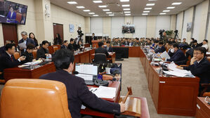 속개된 '내란 혐의 국조 특위'(사진=연합뉴스)