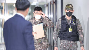 계엄 관계자들 엇갈린 증언&hellip;텔레그램 방 만들었다 삭제도