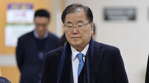 '사드 기밀 유출' 혐의 정의용&middot;서주석 불구속 기소