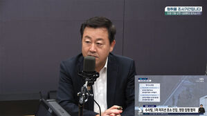 0115 정치쇼 김용남