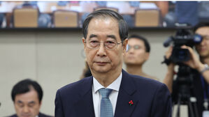 한덕수 "윤 대통령 처음부터 국무회의 생각 안 한 듯" 용산 "그럼 왜 정족수 기다렸겠나"