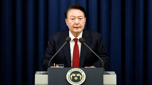 윤 대통령 측, 서울중앙지법에 체포적부심 청구&hellip;"불법 영장"