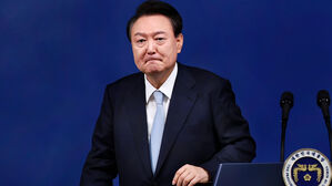 윤 대통령 측, 헌재에 내일 탄핵심판 변론기일 연기 요청