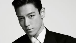 탑 "제 과오로 인해 추락&hellip;앞으로 그 누구보다 건실하게 살 것"