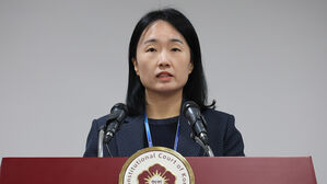 헌재 "최상목, '마은혁 임명' 헌법소원 안 따르면 헌법 위반"