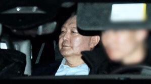 공수처 "윤 대통령 측, 오후 2시 조사 불출석 의사 밝혀 와"